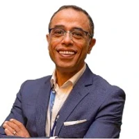 Jamal Alnaser's profile picture