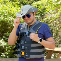 Mohammad Movahedi's profile picture