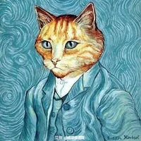 faust.li's profile picture