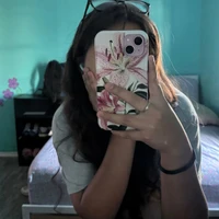 Samantha's profile picture