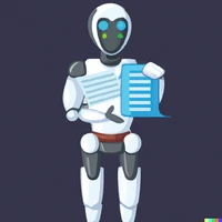 Anthony's profile picture