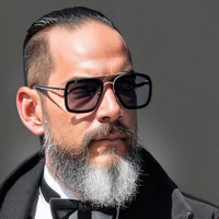 mick's profile picture