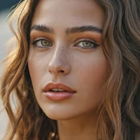 liana soliana's profile picture