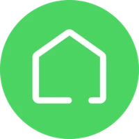 Hire Space's profile picture