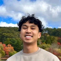 Aidan Do's profile picture