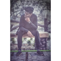 Mesko's profile picture