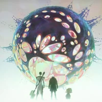 SUBHRAJIT DEY's profile picture