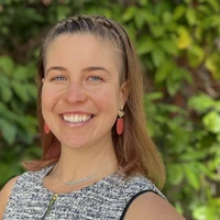 Sarah Bratt's profile picture