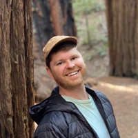 Joe Cloughley's profile picture