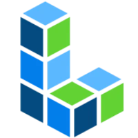 LandingAI's profile picture