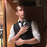 Armin Karoly's profile picture