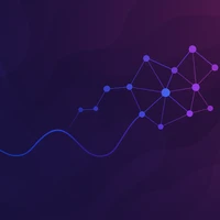 Uziel Isaí Luján López's profile picture