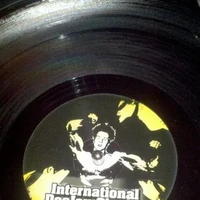 dj's profile picture