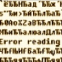 Mikhail Nikalayeu's profile picture