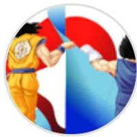 Steven Hilgendorff's profile picture