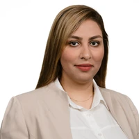 Romina Oji's profile picture