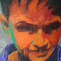 Eric W Brockwell's profile picture