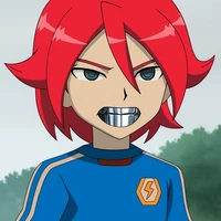 Nad's profile picture