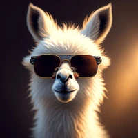 Horia's profile picture