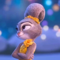 Yuyi Liao's profile picture