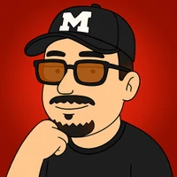 Martin Flores's profile picture