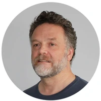 Eric Eikrem's profile picture