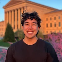 Andrew Tran's profile picture