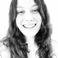 Ina Maria Deutschmann's profile picture