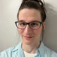 Chandler May's profile picture