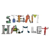 STEAMHAMLET's profile picture