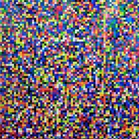 Tommy Juzek's profile picture