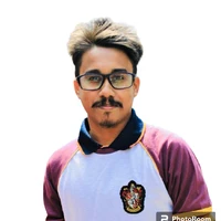 suvankar maity's profile picture