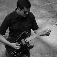 Ezequiel López's profile picture