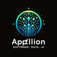 App Tillion's profile picture