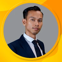 Chet's profile picture