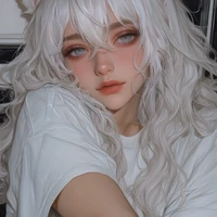 Wulong's profile picture