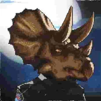 Gianluca Galletti's profile picture