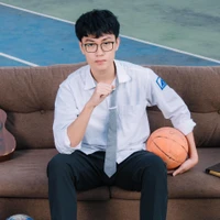 Nguyễn Văn Khuê's profile picture