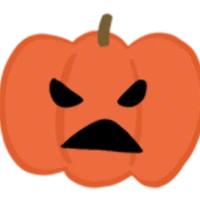 Thanapong Kumya's profile picture