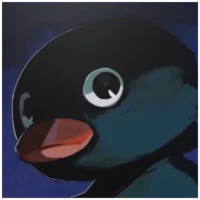 Owais Sadiqque Dayderh's profile picture