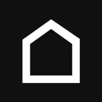 GenysysAI's profile picture