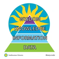 keri thompson's profile picture