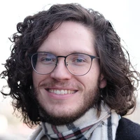 Jeremy Greer's profile picture