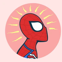 Manu Salazar's profile picture