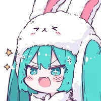 Allen's profile picture