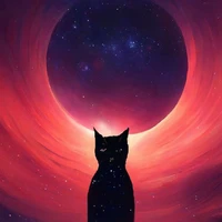 Denis Bobkov's profile picture