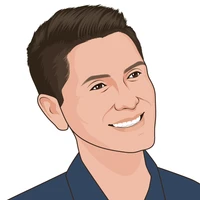 Stu's profile picture