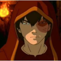 Rohan Saxena's profile picture