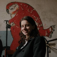 Hanna Yukhymenko's profile picture