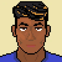 Akshay Ashok's profile picture